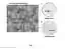 Fig. 02 - HIERARCHICAL COMPOSITE STRUCTURES BASED ON GRAPHENE FOAM OR GRAPHENE-LIKE FOAM