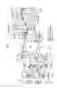 Fig. 02 - Fuel cell