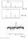 Fig. 06 - Phosphoric acid-based electrolytes and applications thereof
