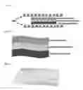 Fig. 02 - Method for manufacturing solid oxide fuel cell