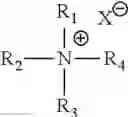 Fig. 03 - Quaternary Ammonium Halides With Ether Functional Groups For Use As Battery Electrolytes