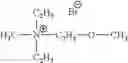 Fig. 22 - Quaternary Ammonium Halides With Ether Functional Groups For Use As Battery Electrolytes