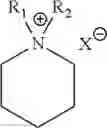 Fig. 30 - Quaternary Ammonium Halides With Ether Functional Groups For Use As Battery Electrolytes
