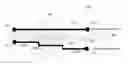 Fig. 01 - Wide band directional coupler