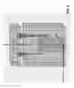 Fig. 03 - Rod-switched tunable filter