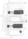 Fig. 05 - Rod-switched tunable filter
