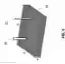 Fig. 07 - Rod-switched tunable filter