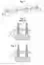 Fig. 02 - Cavity resonator with thermal compensation