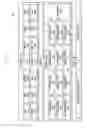 Fig. 04 - Electronic device including antenna