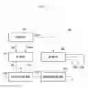Fig. 09 - Electronic device including antenna