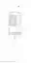 Fig. 04 - Electronic device including antenna