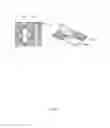 Fig. 22 - Electronic device including antenna