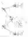 Fig. 02 - System and apparatus for driving antenna