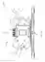 Fig. 04 - System and apparatus for driving antenna