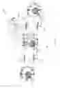 Fig. 07 - System and apparatus for driving antenna