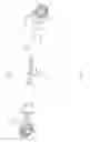 Fig. 09 - System and apparatus for driving antenna