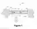 Fig. 02 - Structural reconfigurable antenna
