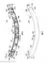 Fig. 02 - Nozzle cap multi-band antenna assembly