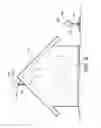 Fig. 08 - Satellite broadcast reception antenna, method and apparatus for searching and identification of broadcast satellites in geostationary orbit