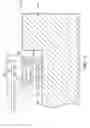 Fig. 02 - Electronic device and antenna thereof
