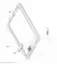 Fig. 03 - Electronic device and antenna thereof