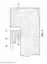 Fig. 05 - Electronic device and antenna thereof