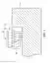 Fig. 06 - Electronic device and antenna thereof