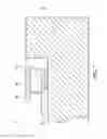 Fig. 08 - Electronic device and antenna thereof