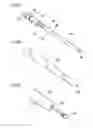 Fig. 06 - Composite antenna and method of producing the same