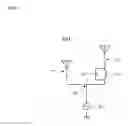 Fig. 02 - Antenna device and communication apparatus