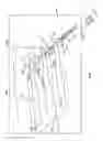 Fig. 02 - ANTENNA SYSTEM HAVING A SET OF INVERTED-F ANTENNA ELEMENTS