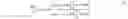 Fig. 03 - Millimeter-wave antenna device and millimeter-wave antenna array device thereof