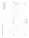 Fig. 08 - Millimeter-wave antenna device and millimeter-wave antenna array device thereof