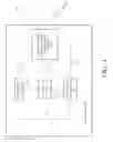 Fig. 02 - Switchable transmit and receive phased array antenna with high power and compact size