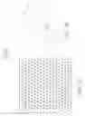 Fig. 08 - Switchable transmit and receive phased array antenna with high power and compact size