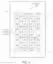 Fig. 09 - Switchable transmit and receive phased array antenna with high power and compact size