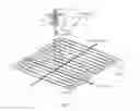 Fig. 07 - ANTENNA WITH BEAMWIDTH RECONFIGURABLE CIRCULARLY POLARIZED RADIATORS