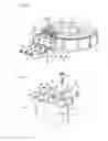 Fig. 06 - Terminal mounting structure for vehicle motor drive device