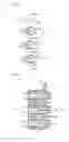 Fig. 09 - Terminal mounting structure for vehicle motor drive device