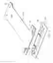 Fig. 02 - Electrical connector assembly