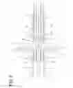 Fig. 07 - Connector