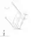 Fig. 16 - Connector