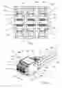 Fig. 02 - Multi-position quick release plug cassette assembly