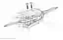 Fig. 01 - Implantable plug connector