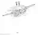Fig. 02 - Implantable plug connector
