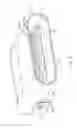 Fig. 06 - Connector receptacle having a shield