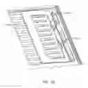 Fig. 40 - Connector receptacle having a shield