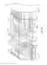 Fig. 41 - Connector receptacle having a shield