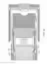Fig. 45 - Connector receptacle having a shield