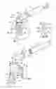 Fig. 02 - Variable angle EMI shielding assembly